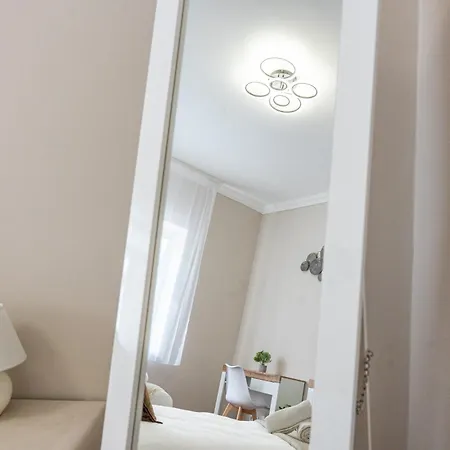 Cityprime77 Pécs
